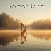 Přední strana obalu CD Saitenlicht