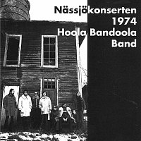 Nassjokonserten 1974