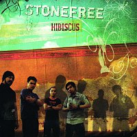 Stonefree – Hibiscus