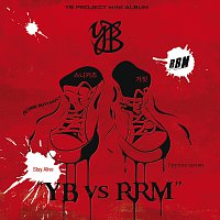 YB – YB vs RRM