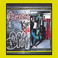 Ramones – Subterranean Jungle (Expanded & Remastered)