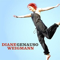 Diane Weigmann – Genauso [Online Only]