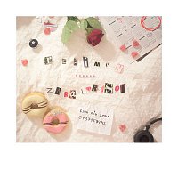 Regimen – Zara Larsson