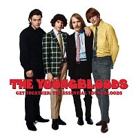 The Youngbloods – Get Together: The Essential Youngbloods