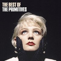 The Primitives – Best Of
