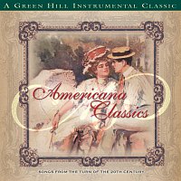 Craig Duncan – Americana Classics