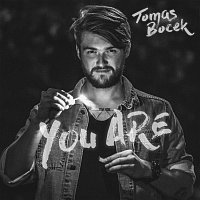 Tomas Bocek – You Are FLAC