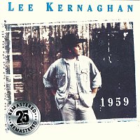 Lee Kernaghan – 1959 [Remastered]