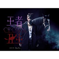 - - – Crown & Clown