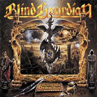 Blind Guardian – Imaginations from the Other Side (Remastered 2007)