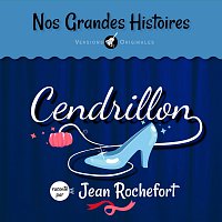 Cendrillon