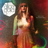 Alice Gold – Seven Rainbows