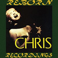 Chris (HD Remastered)