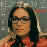 Nana Mouskouri – Libertad