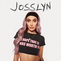 Olivia O'Brien – Josslyn