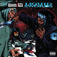 GZA – Liquid Swords [Expanded Edition]