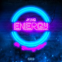 JKING, Youngn Lipz – Energy