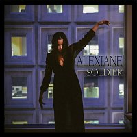 Alexiane – Soldier