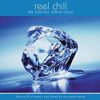 The City of Prague Philharmonic Orchestra – Reel Chill