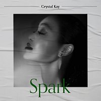 Crystal Kay – Spark