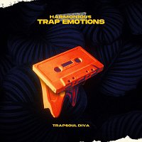 TrapSoul Diva – Harmonious Trap Emotions