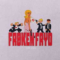 Bolla – Froken Fryd