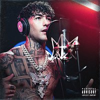 Tony Effe, LAX, FT Kings – 64 BARRE DI VERITA (Red Bull 64 Bars)