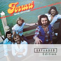 Ferrari – Sing With Me [Expanded Edition / Remastered 2025]