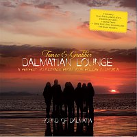 Tomec & Grabber – Dalmatian Lounge