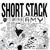 Short Stack – Amy