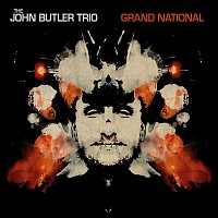 John Butler Trio – Grand National