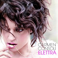 Carmen Consoli – Elettra