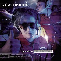 The Gathering – Kevin's Telescope