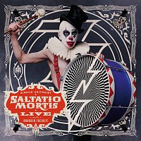 Saltatio Mortis – Zirkus Zeitgeist [Live aus der Grossen Freiheit]