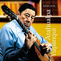 Don Ata