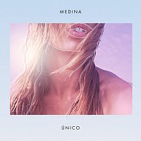 Medina – Único