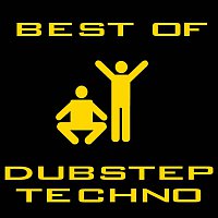 Dubstep – Best Of Dubstep Techno