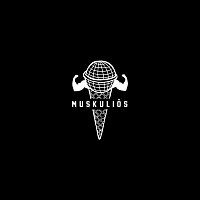 Muskulios – Fett in jeder Hinsicht - EP