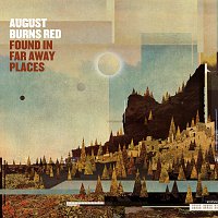 August Burns Red – Found In Far Away Places [Commentary]