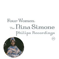 Four Women: The Nina Simone Philips Recordings