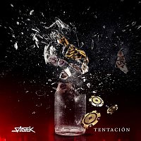 Sadek – Tentacíon