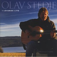 Olav Stedje – Olav Stedje - I levande live [Live]