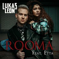 Lukas Leon – Rooma (feat. Etta)