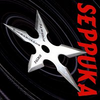 Seppuka – P.R.P.