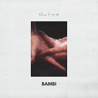 Gulino – Bambi