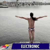 Sounds of Red Bull – Wide Sky XII