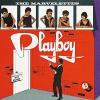 The Marvelettes – Playboy