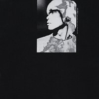Air – One