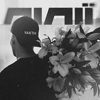 YAKTAK – ?????