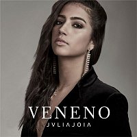 Julia Joia – Veneno